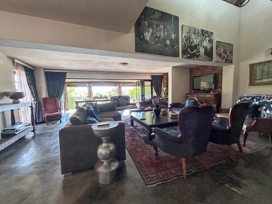 3 Bedroom Property for Sale in River Lodge Estate Free State